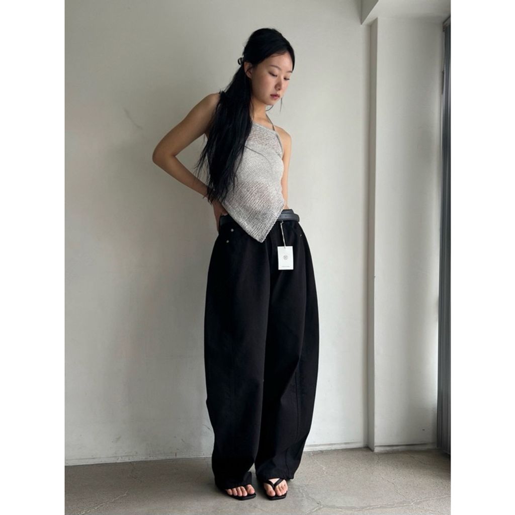 tw-11134207-7r98z-lwi0wgigogti8d