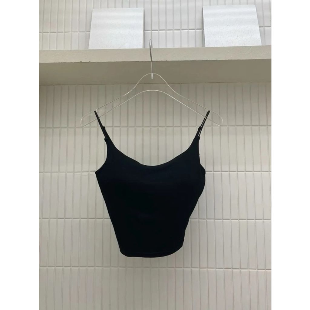 tw-11134207-7r992-lwi0o1ljj0vk68