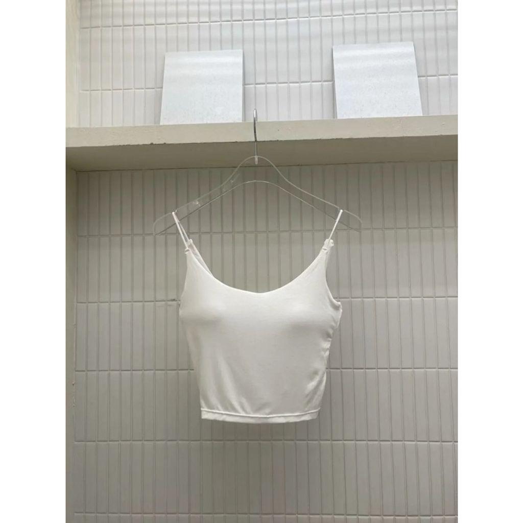 tw-11134207-7r98q-lwi0tz4517ow2f