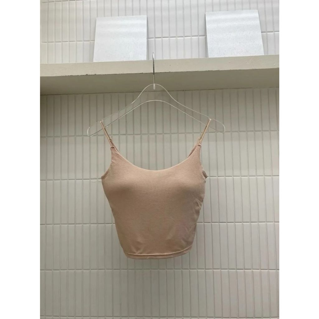 tw-11134207-7r98u-lwi0tz452m9c25