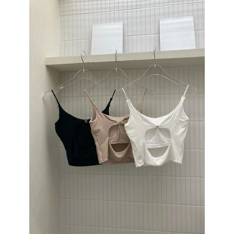 tw-11134207-7r98p-lwi0o1jllv7428