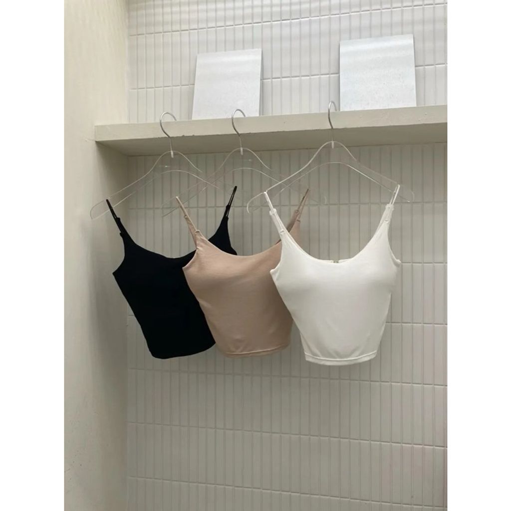 tw-11134207-7r991-lwi0o1k5l25i2f