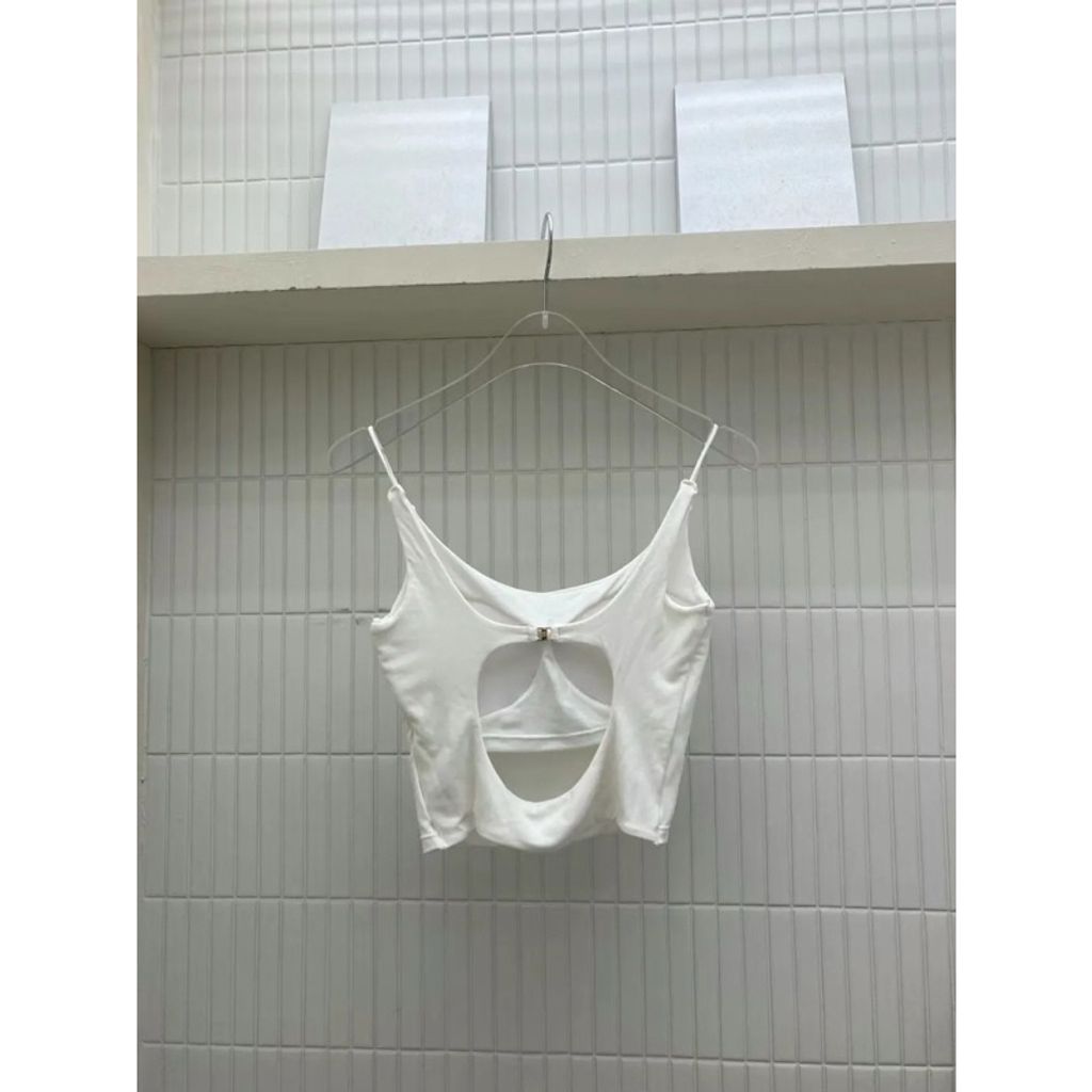 tw-11134207-7r98t-lwi0o1l9jfhs09