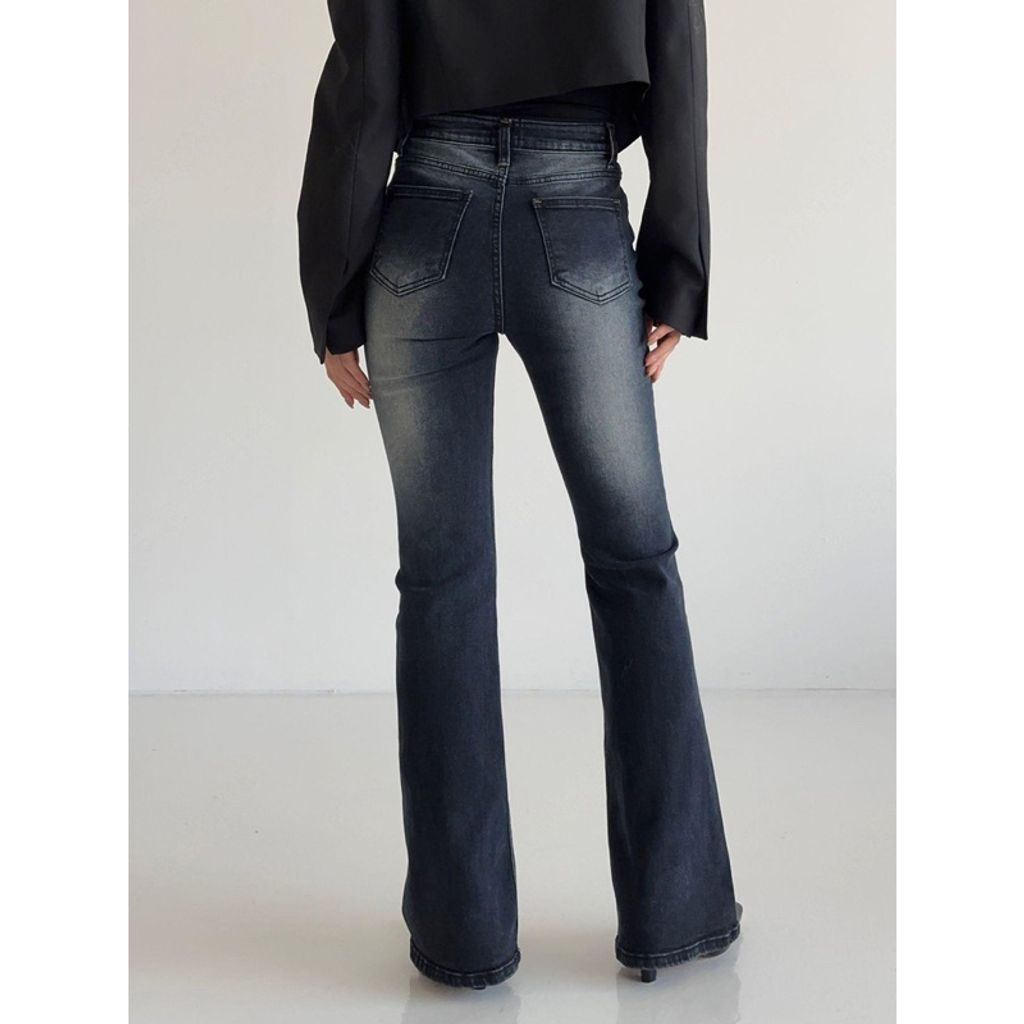 tw-11134207-7r98z-lpf7yhdwe16b7c