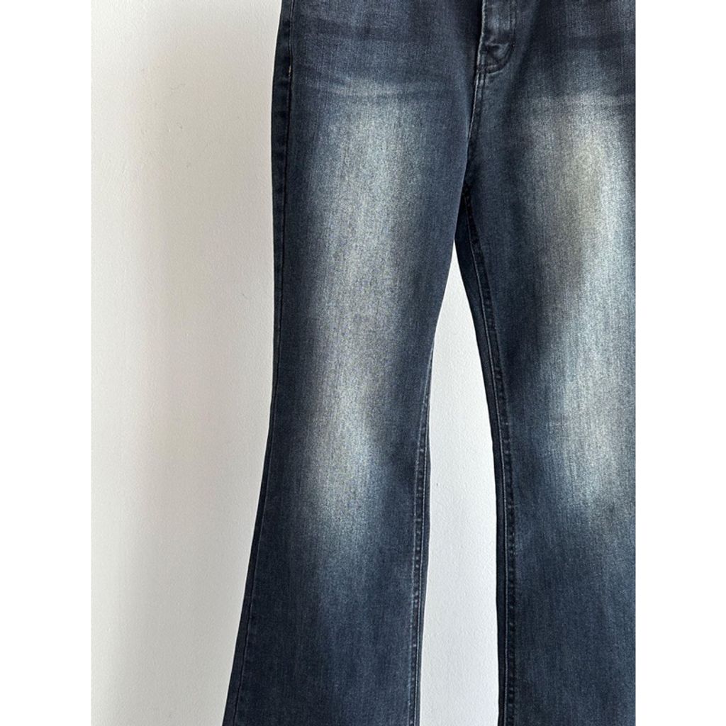 tw-11134207-7r98w-lpf7yhdwe0xjfe