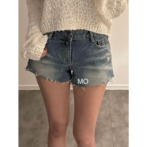 tw-11134207-7r98y-lmvpi5dylr4pd8