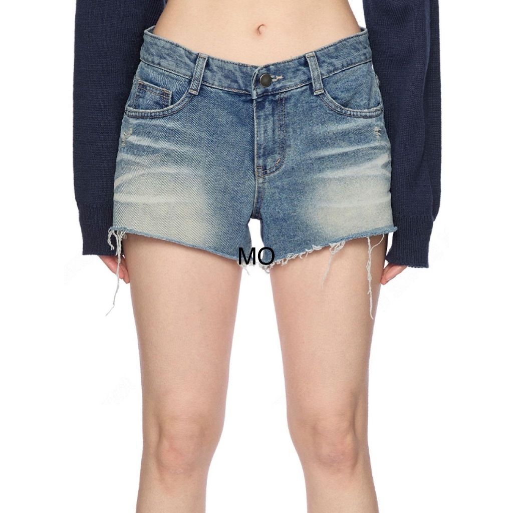 tw-11134207-7r991-lmvpi5dyok9ldc