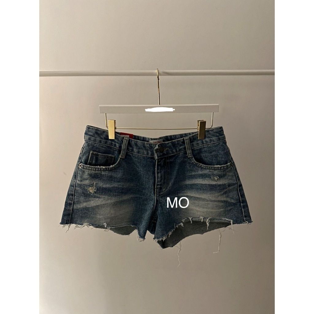 tw-11134207-7r98o-lmvpi5dyn5p564