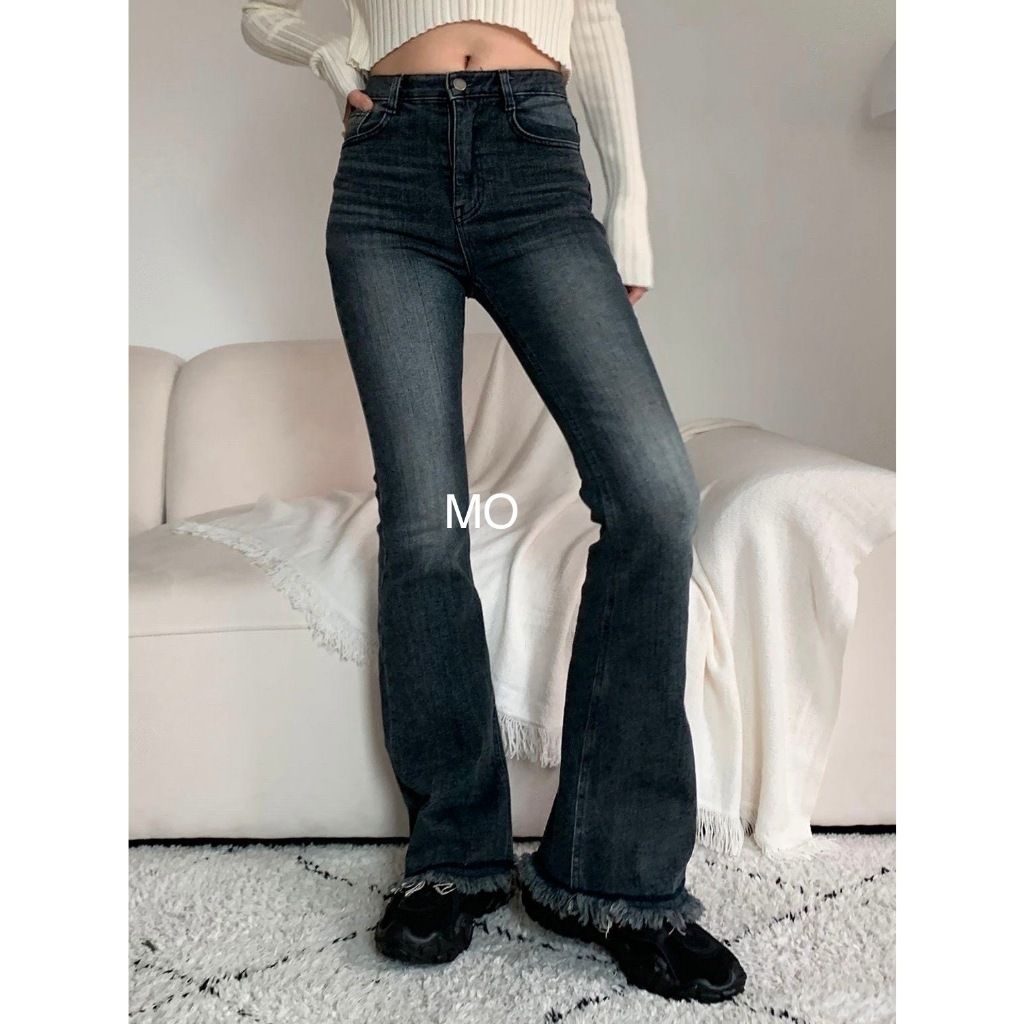 tw-11134207-7r98t-lmvpi5ckw7ff43