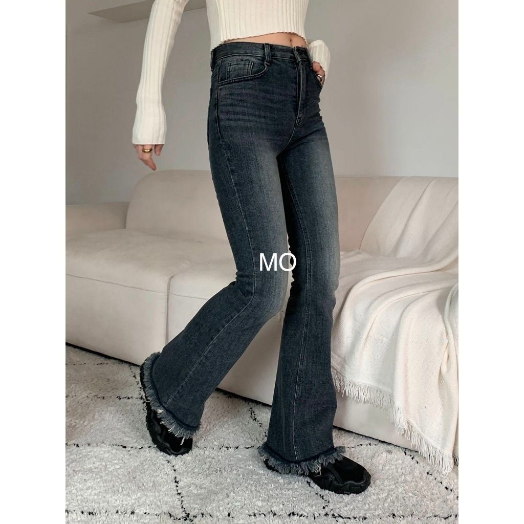 tw-11134207-7r98o-lmvpi5ckusuz2a