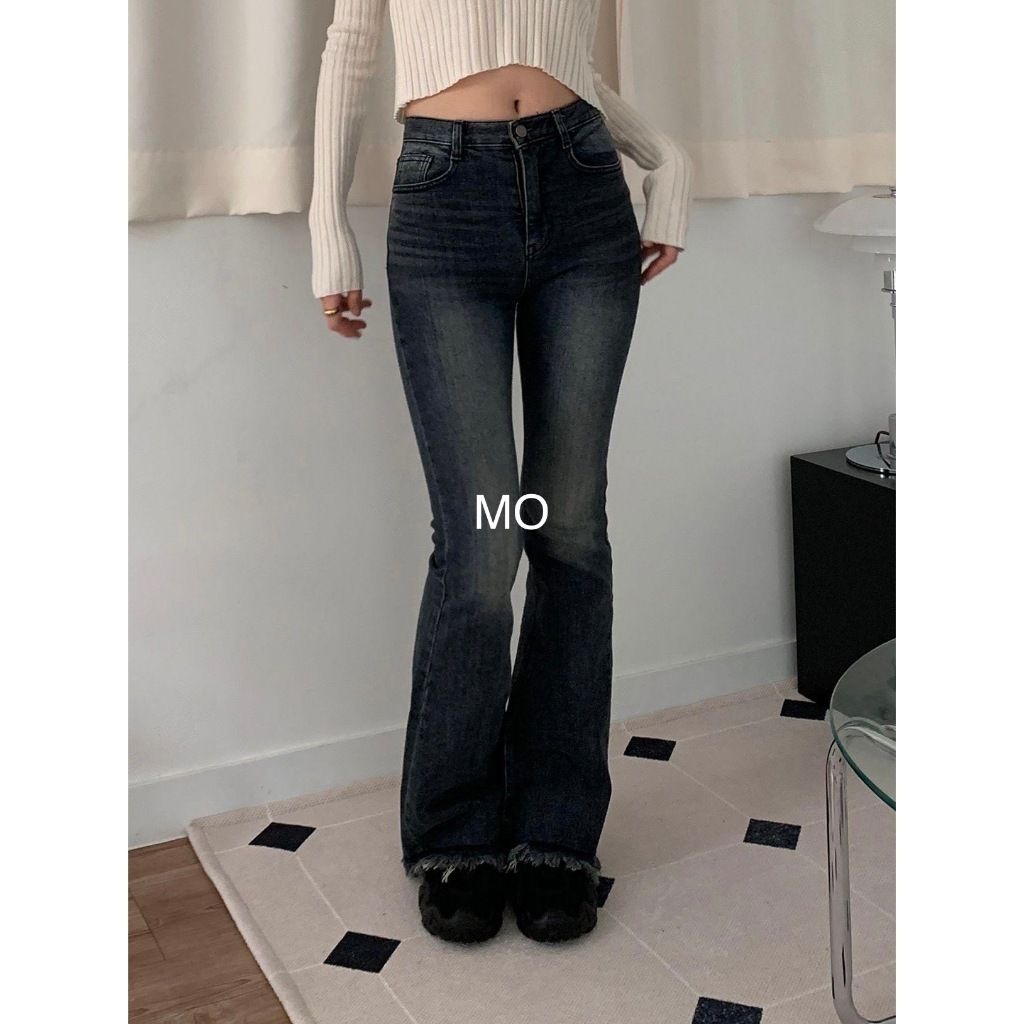 tw-11134207-7r98t-lmvpi5ckz0kb4d