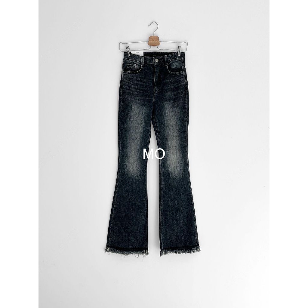 tw-11134207-7r98x-lmvpi5ckxlzvdc