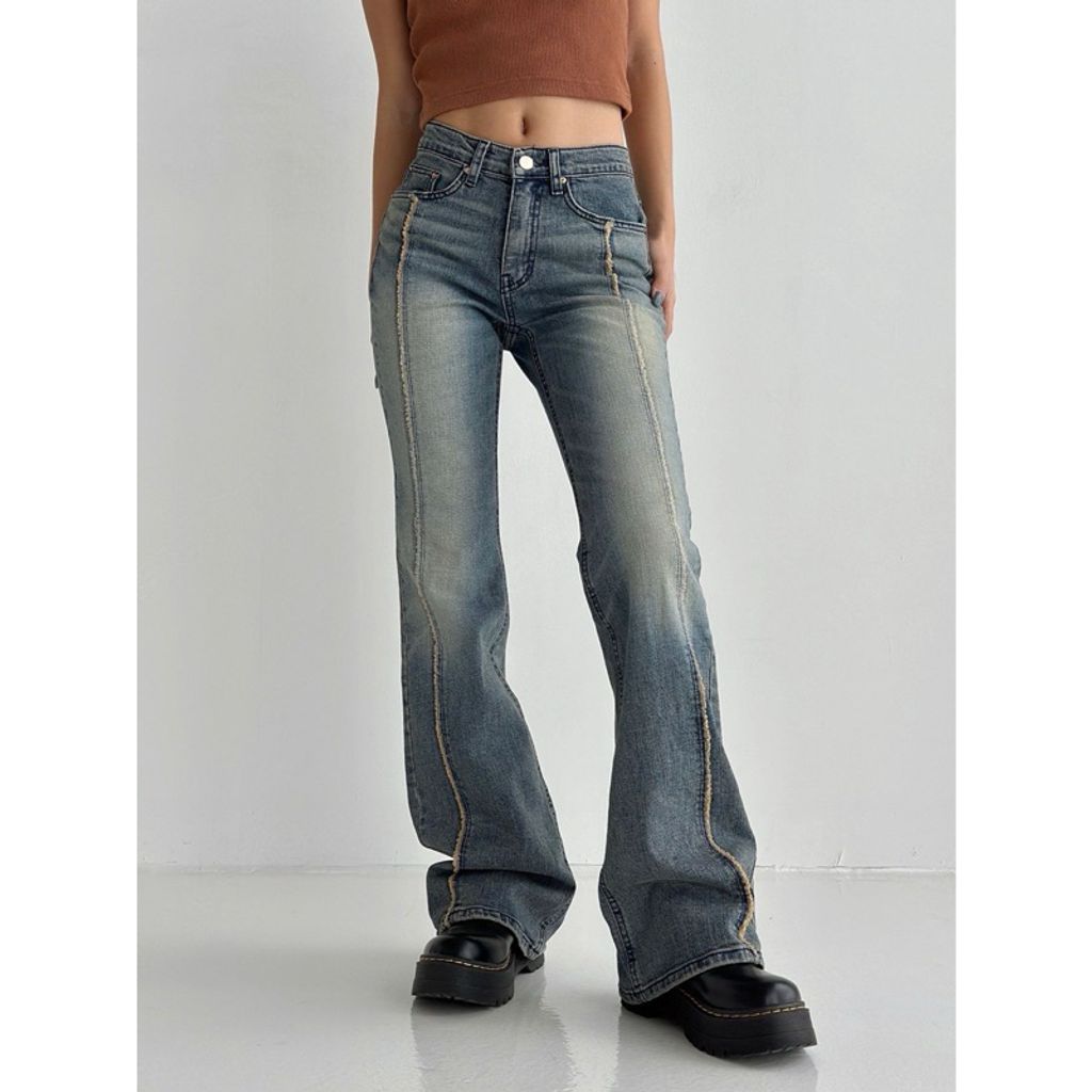 tw-11134207-7r98y-lwi0ju4jnp68b8