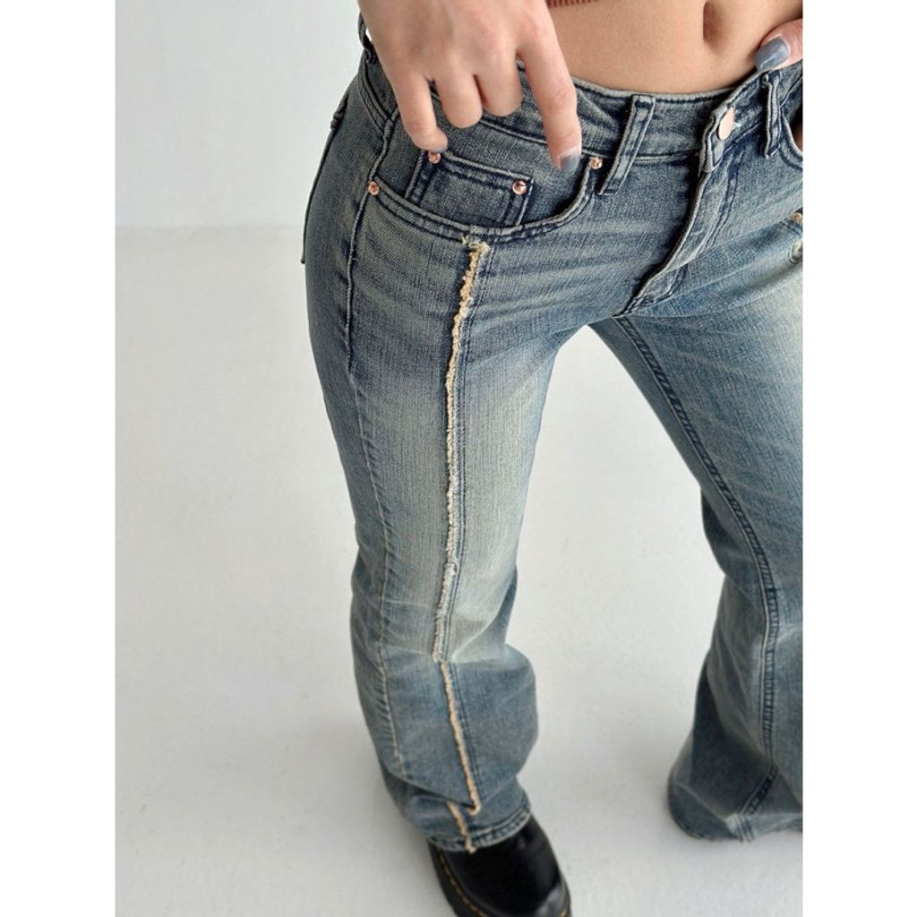 tw-11134207-7r991-lwi0ju4t6fqo1f