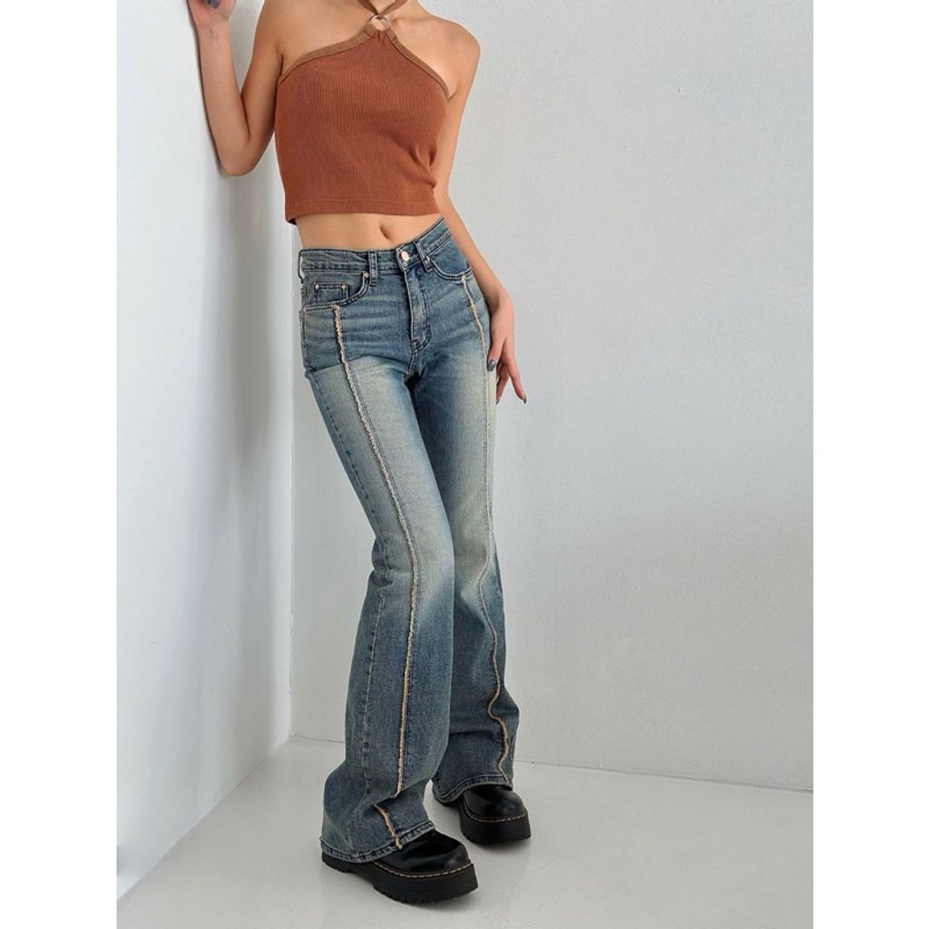 tw-11134207-7r98x-lwi0o1l9i0xcc9