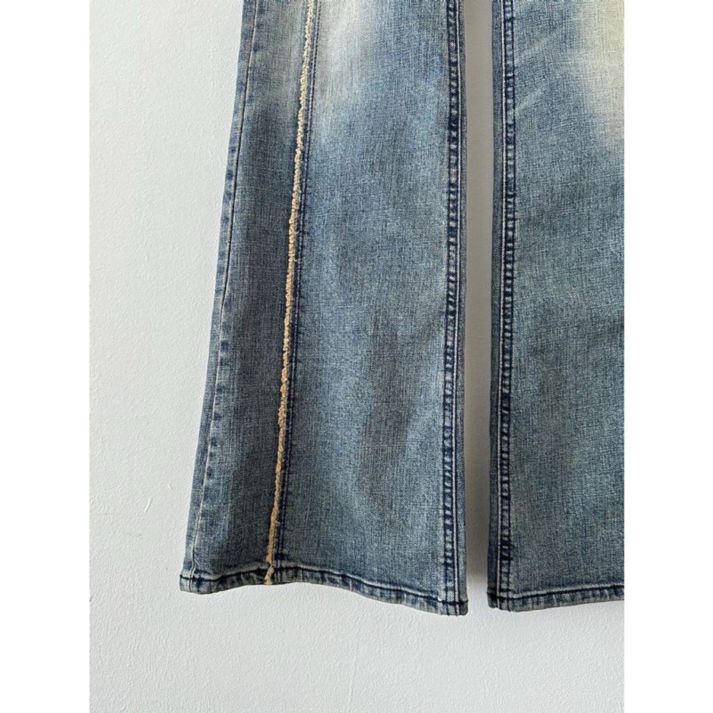 tw-11134207-7r98o-lwi0o1ljhmb477