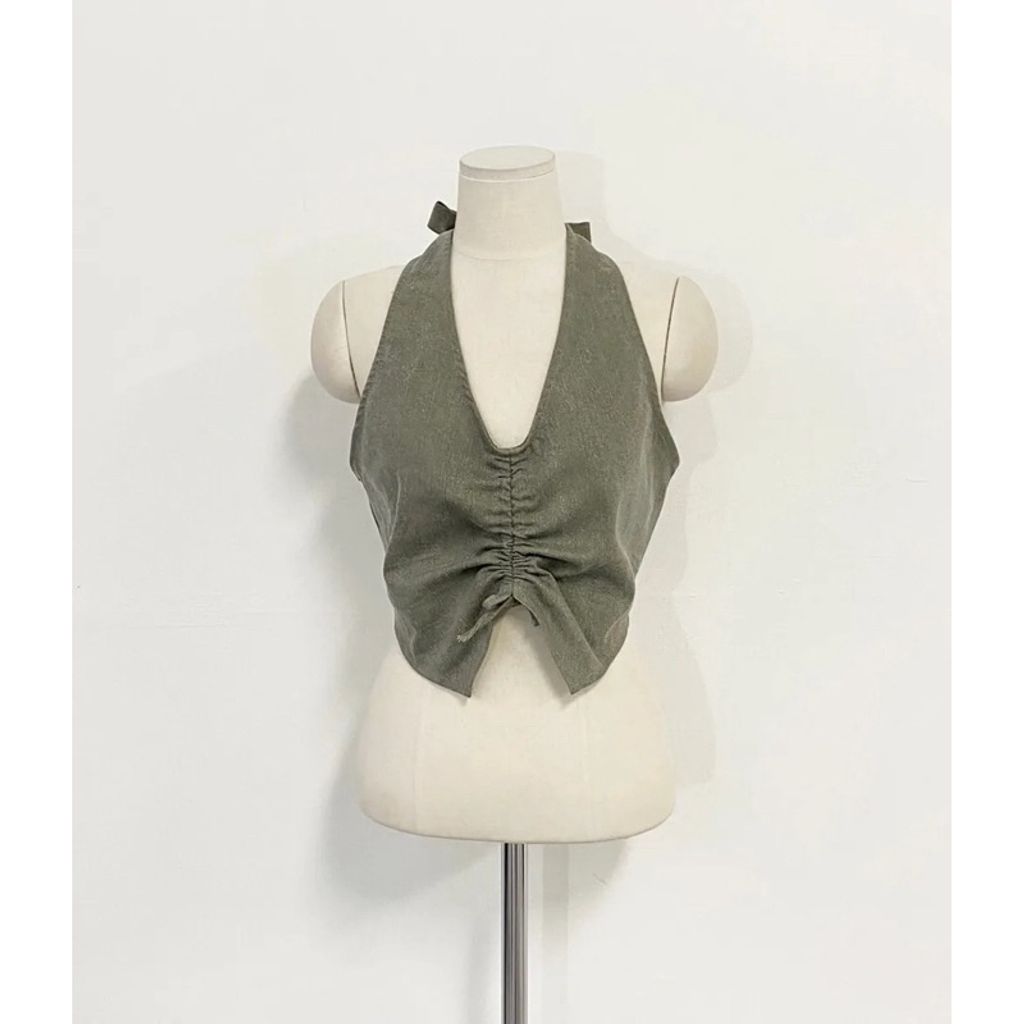 tw-11134207-7r98t-lwi07lfy2qzq7c