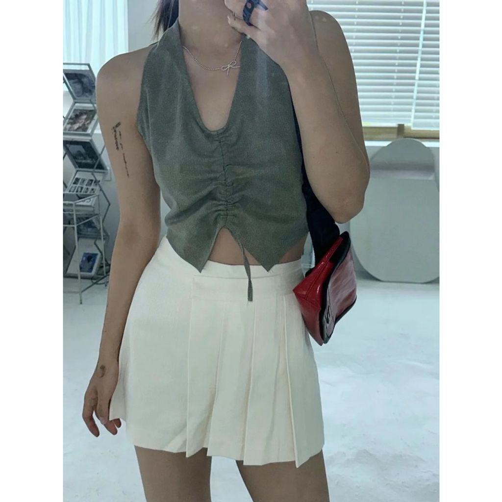 tw-11134207-7r98q-lwi07lhbzb5cba