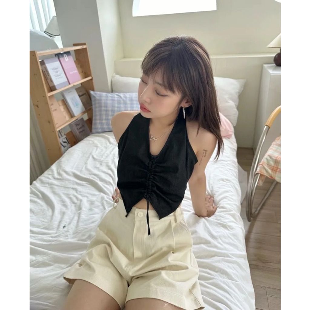 tw-11134207-7r98v-lwi07lfy1cfaff