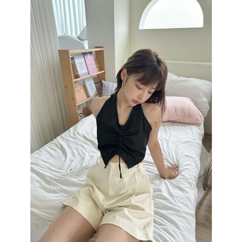 tw-11134207-7r98x-lwi07lh1zpye92