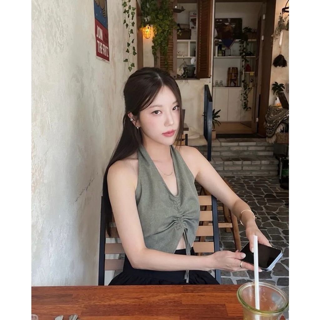 tw-11134207-7r98s-lwi0276gcvg07d