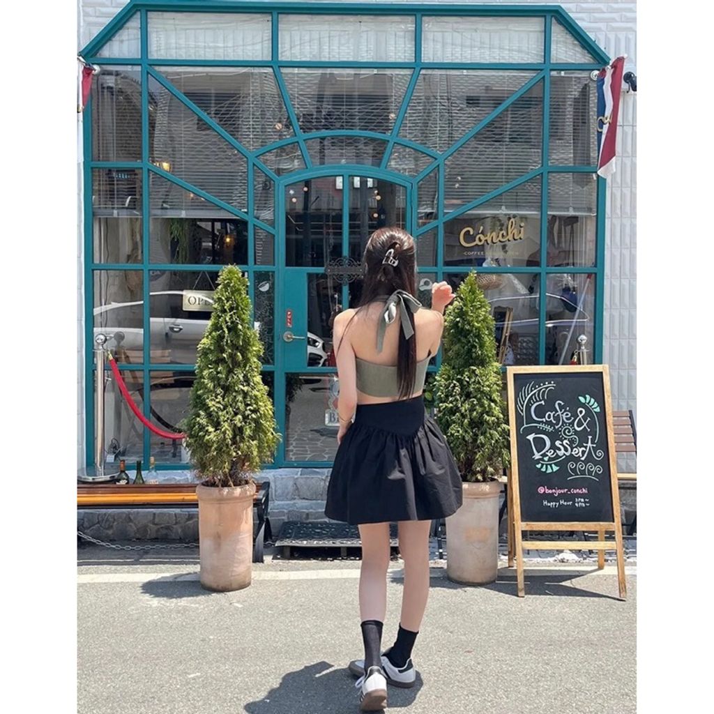 tw-11134207-7r98q-lwi02770c2ee13