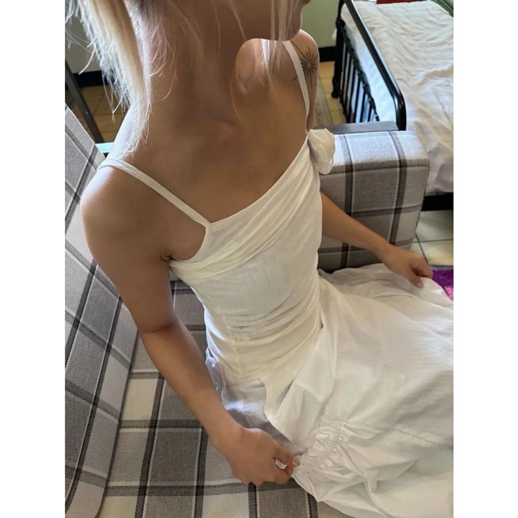 tw-11134207-7r98o-lwi0ju1hcpps07