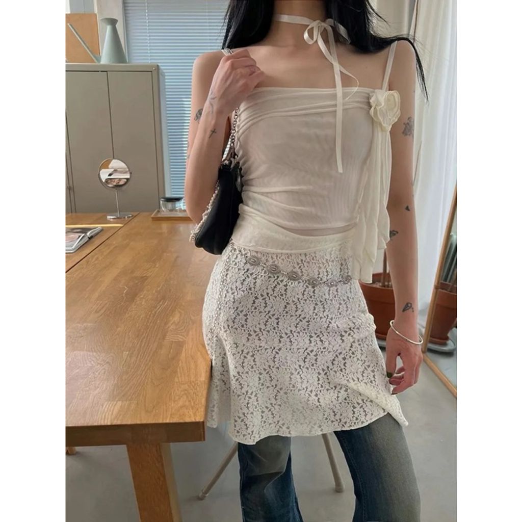 tw-11134207-7r98o-lwi0g1tuokz455