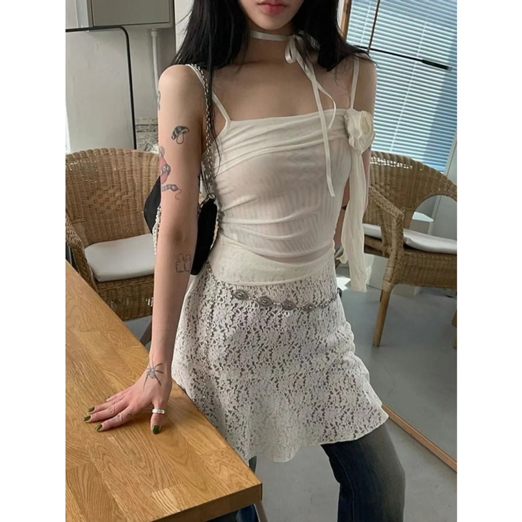 tw-11134207-7r98o-lwi0g1vskc3478