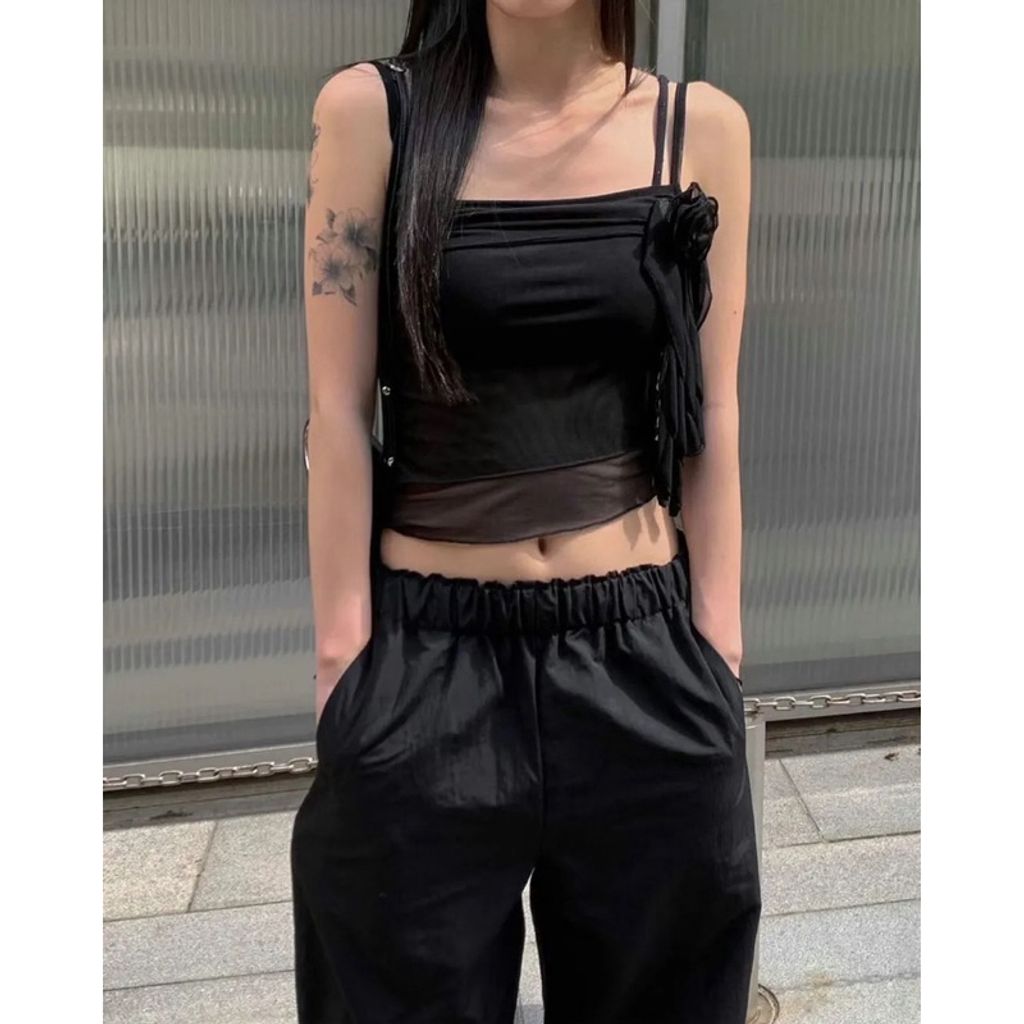 tw-11134207-7r98o-lwi0ju0xc4kma7