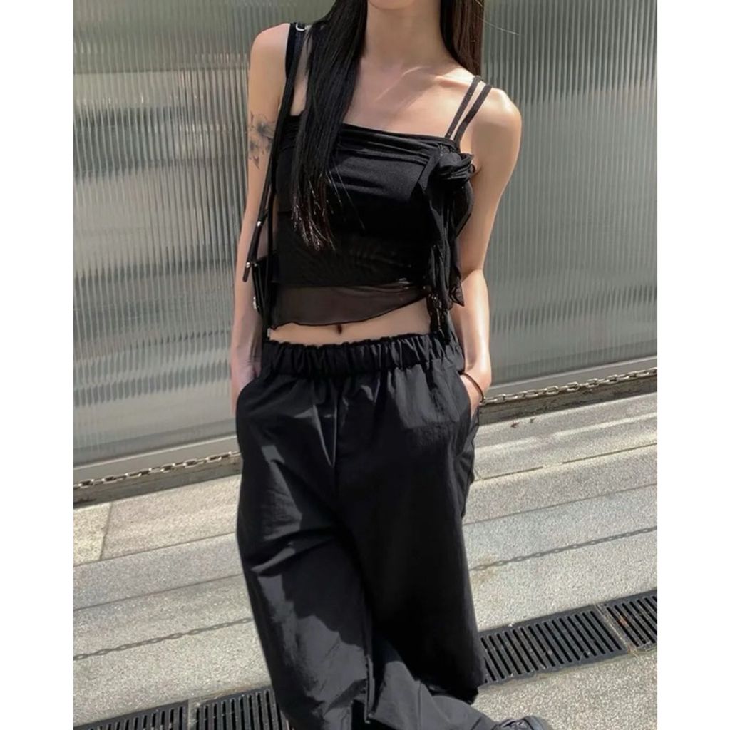 tw-11134207-7r990-lwi0ju1hbb5cb7