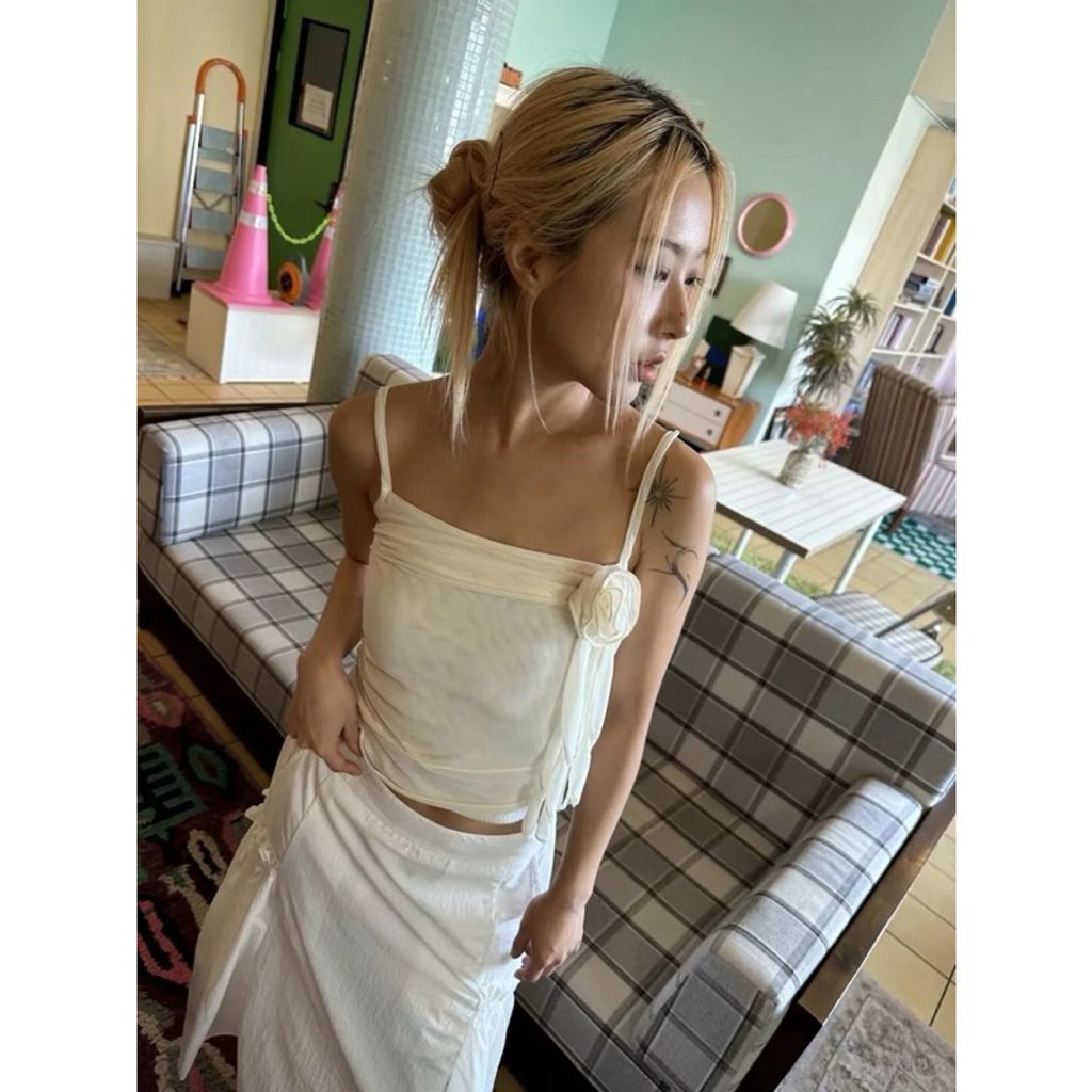 tw-11134207-7r98u-lwi0ju2l8a4005