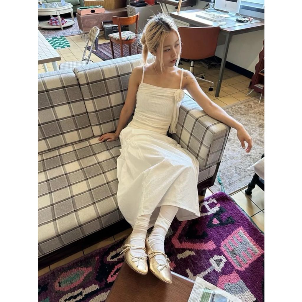 tw-11134207-7r98r-lwi0ju4jmalsb6