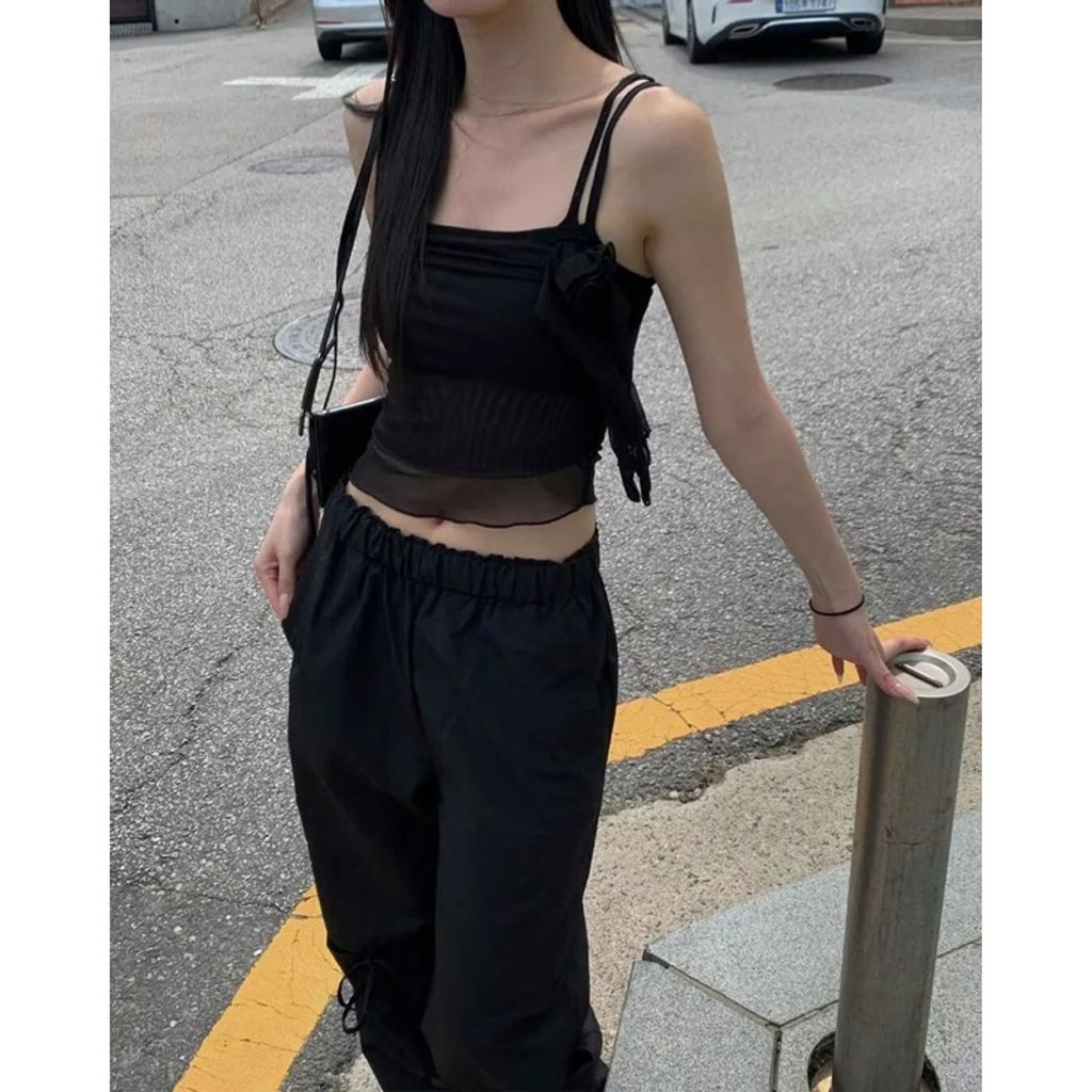 tw-11134207-7r98t-lwi0ju4j6ucw0d