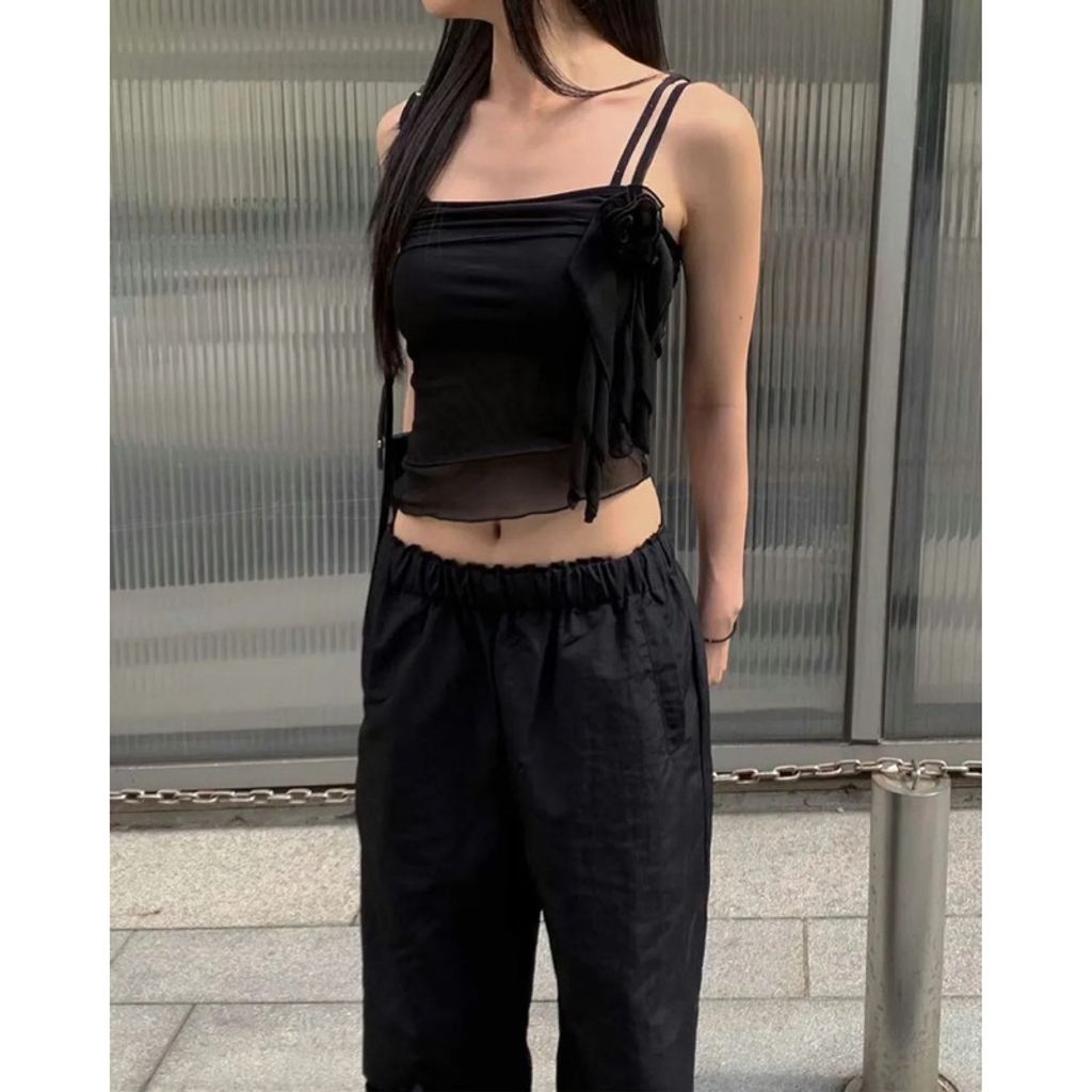 tw-11134207-7r98t-lwi0ju4t5168bc