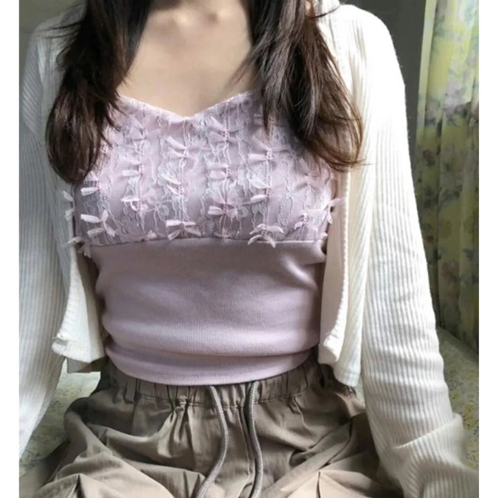 tw-11134207-7r992-lwi1rgjb31o015