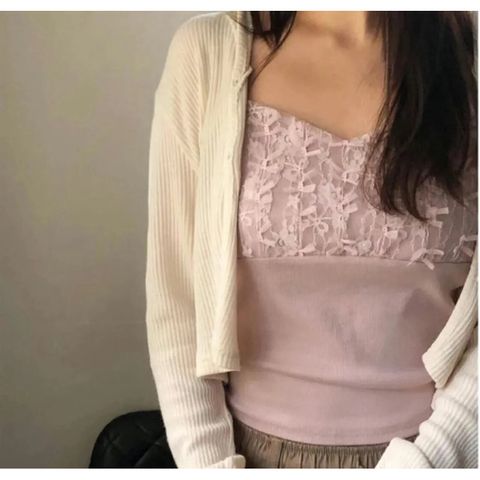 tw-11134207-7r98x-lwi1rgir3v3a2e