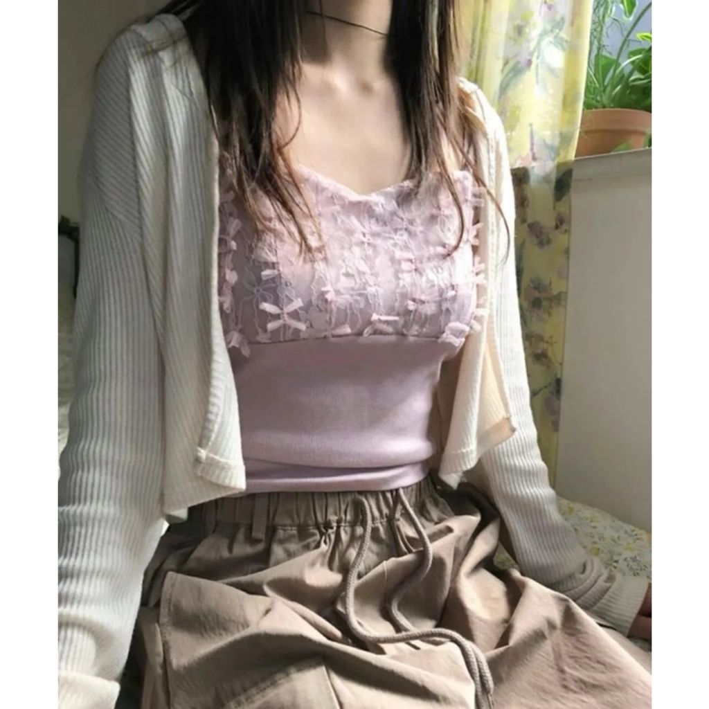 tw-11134207-7r98z-lwi1rgkf1fdy93