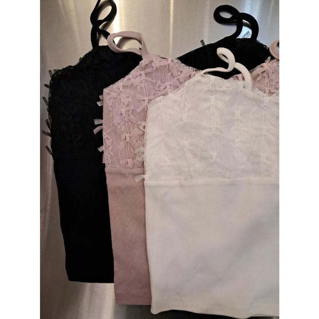 tw-11134207-7r98z-lwi1rgkf1f7411