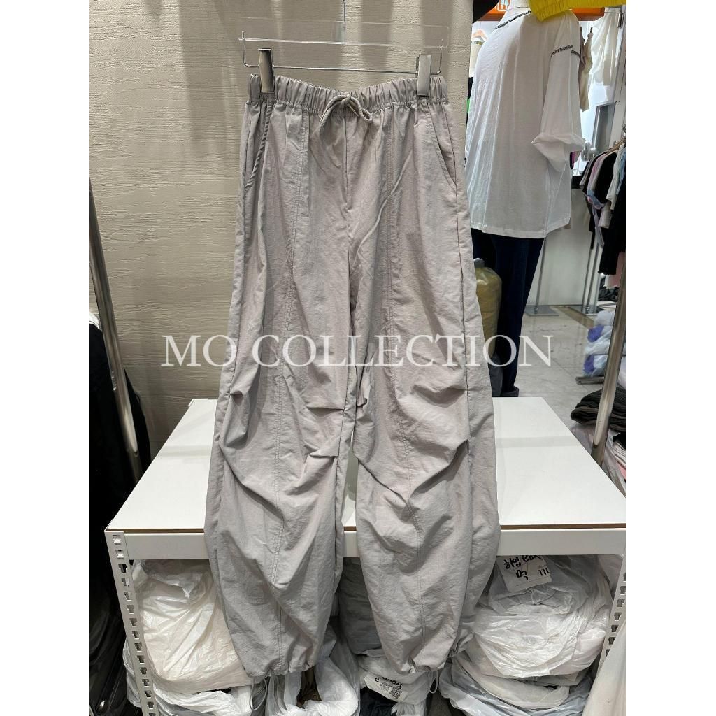 tw-11134207-7r98q-lwegrhv9asdi43