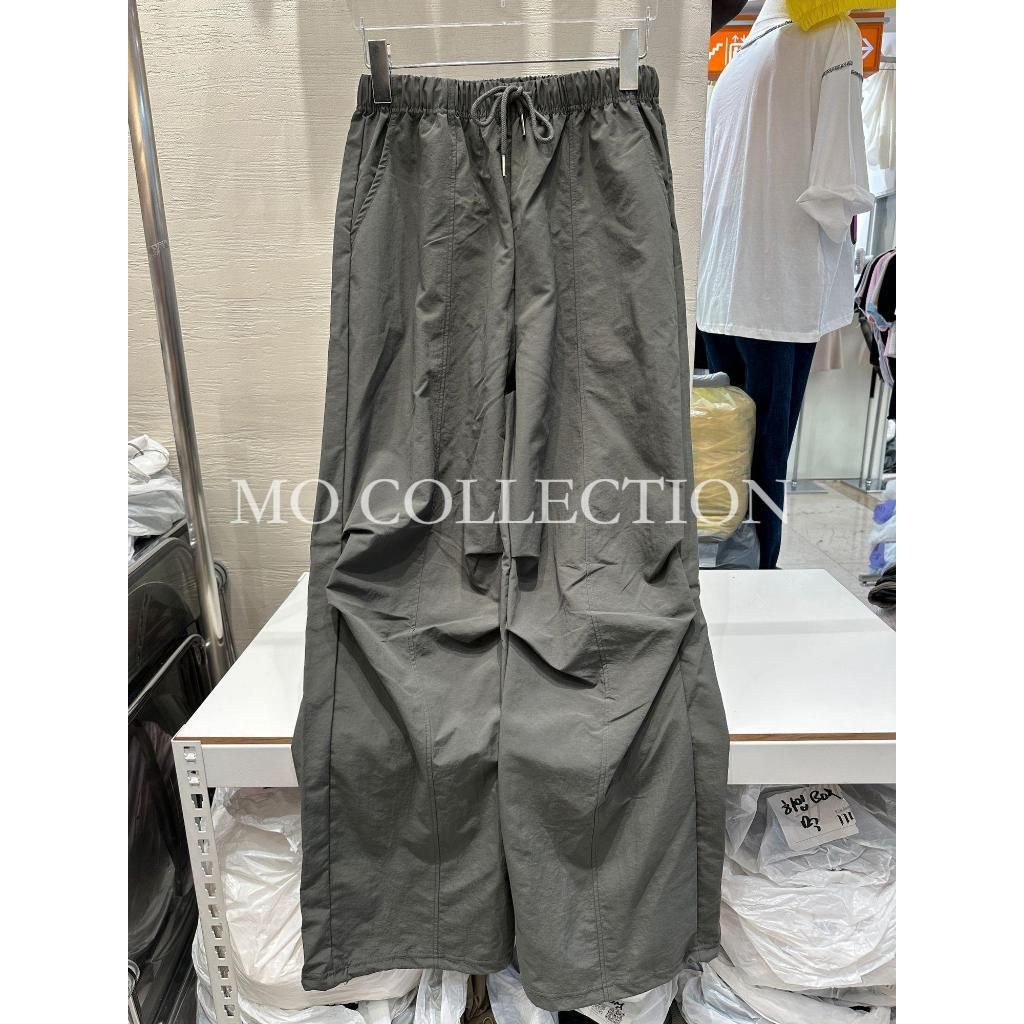 tw-11134207-7r98x-lwegrhv97z8mad