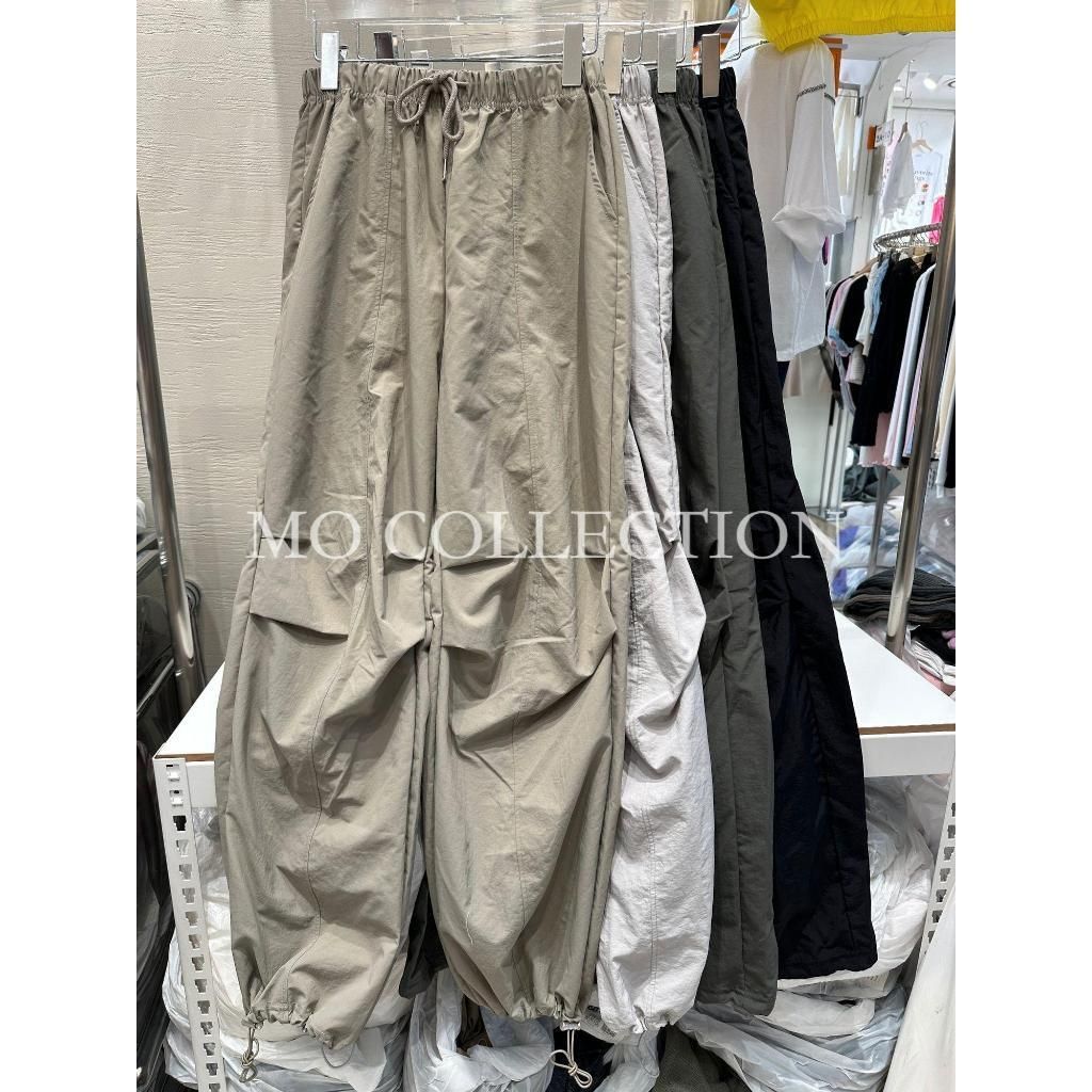 tw-11134207-7r990-lwegrhuzfei86a