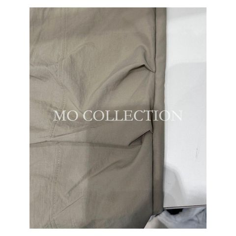 tw-11134207-7r990-lwegrhuzgt2o15