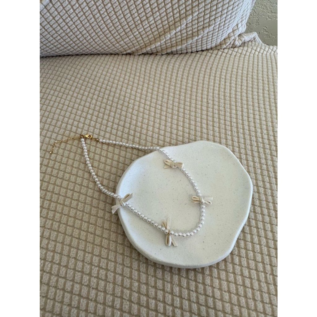 tw-11134207-7r98x-lmsxgcgfhnyx91