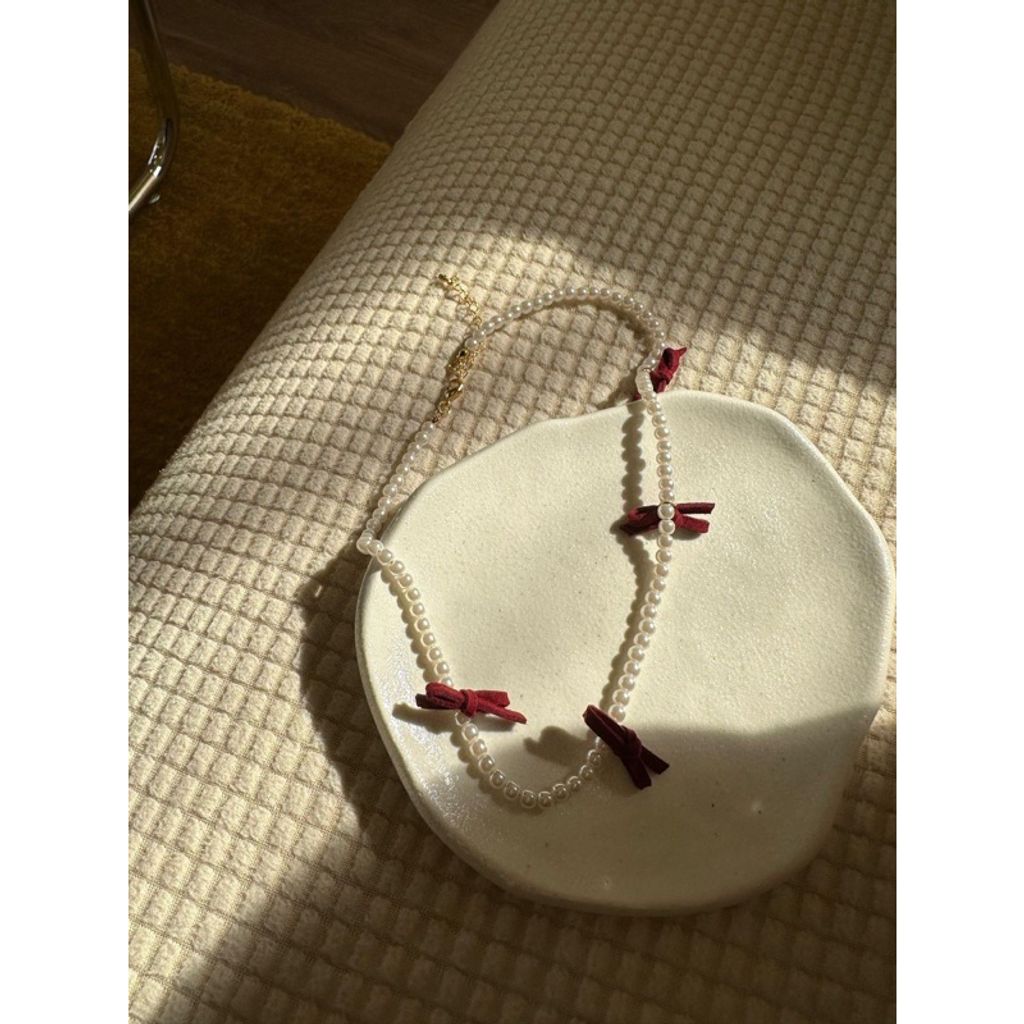 tw-11134207-7r98t-lmsxgcgfhnrvaf