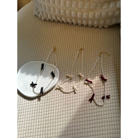 tw-11134207-7r992-lmsx29mn65y18d