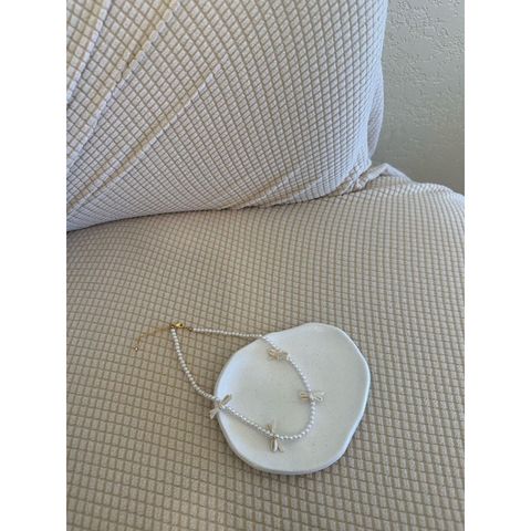 tw-11134207-7r992-lmsx29mn7kbfd5