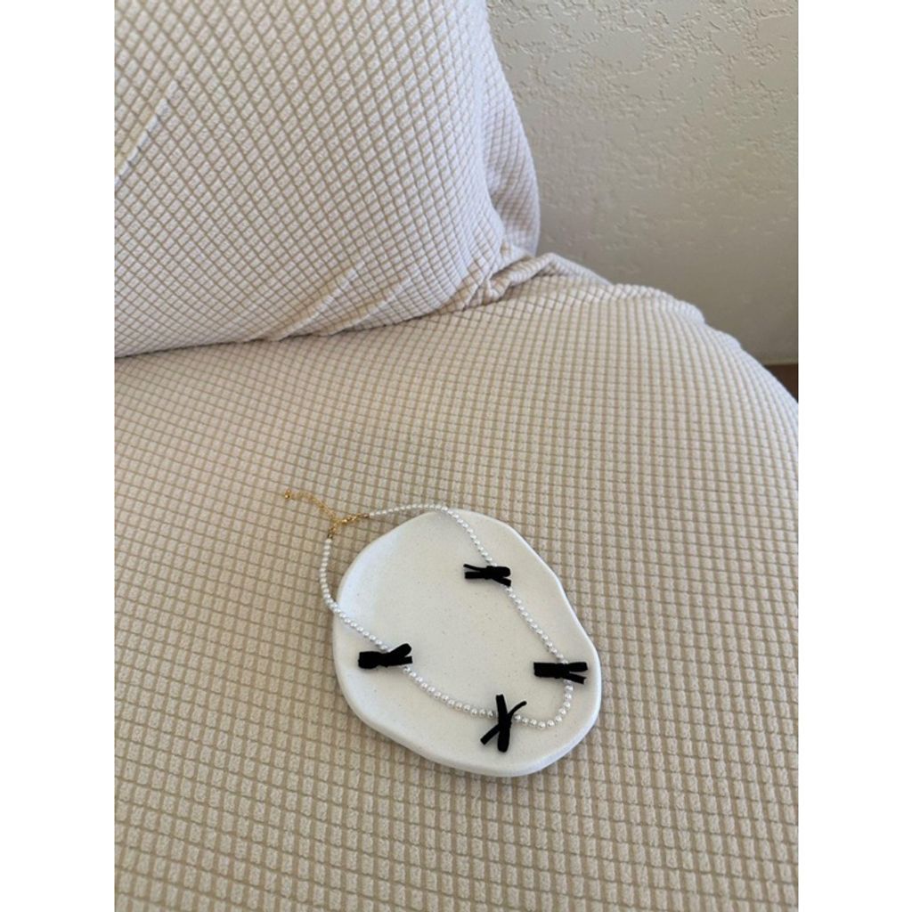 tw-11134207-7r98o-lmsxgcgpful70d