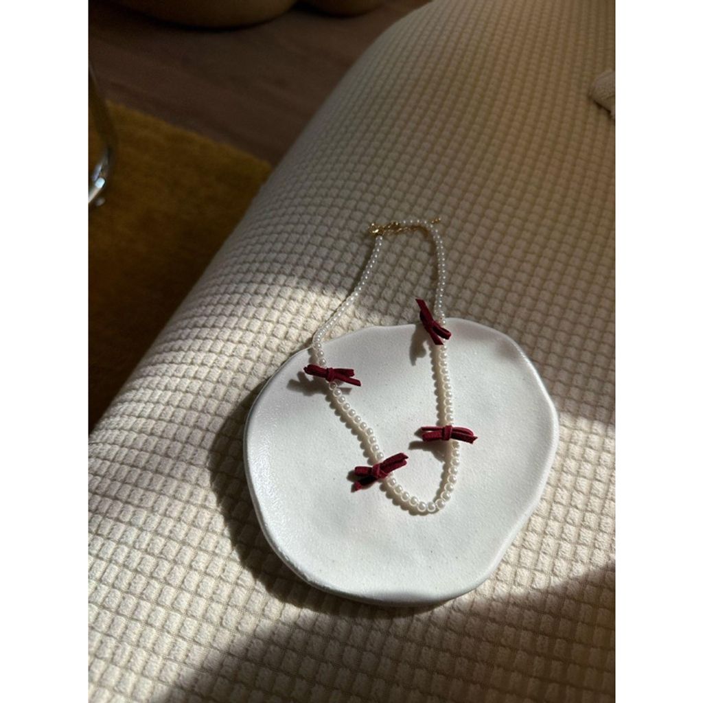 tw-11134207-7r98z-lmsxgcgfg9eh2a