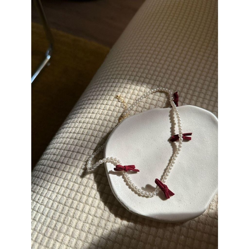 tw-11134207-7r991-lmsxgcgfg97fe0